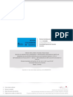 ÍNDICES DE REFRACCIÓN, DENSIDADES Y PROPIEDADES DERIVADAS DE MEZCLAS BINARIAS DE SOLVENTES HIDROXÍLI.pdf