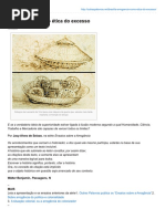 Arrogância como ética do excesso.pdf