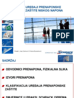 Infodani_Schrack_Technik_2011_12_prenaponska_zastita.pdf