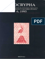 Apocrypha 6, 1995.pdf