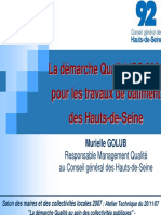 Golub Murielle PDF