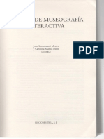 393178242.unidad 3-Santacana 1-Manual de Museografia Interactiva