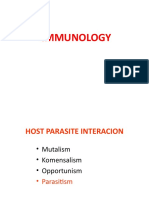 Download Immunology Dasar by Pendidikan Dokter UNS 2009 SN30266497 doc pdf