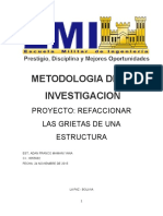 .. METODOLOGIA.docx