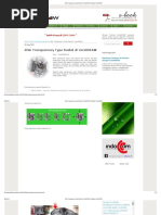 Download Efek Transparency Type Radial Di CorelDRAW _ Belajar CorelDRAW by Donny Anggara SN302669520 doc pdf