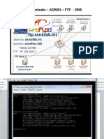 ADMSI - FTP.pdf