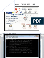 Admsi - FTP PDF
