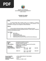 Download Lit02 Syllabus by bibliosensei SN30267638 doc pdf