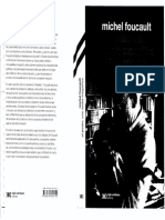 EL PODER, UNA BESTIA MAGNIFICA. Sobre El Poder, La Prision y La Vida. Michel Foucault PDF