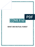 Mutual Fund PDF