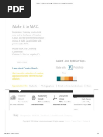 Adobe_ Creative, Marketing, And Document Management Solutions