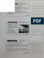 BPM Ajustes