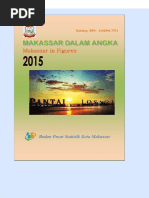 Download Makassar Dalam Angka 2015 by Anonymous 1x1X4X SN302681387 doc pdf