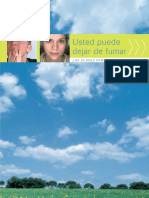 70564242-Usted-Pude-Dejar-de-Fumar.pdf