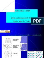 Aula Planos e Drx 2 2015