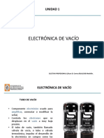 01 Electrónica de Vacío.pdf
