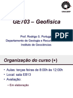 Geofísica.UNICAMP.ppt