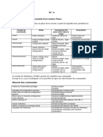 TP 5 PDF