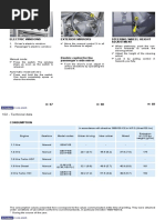 Peugeot Partner Owners Manual 2005