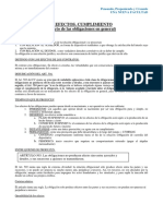 Uni 3 Efectos. Cumplimiento PDF