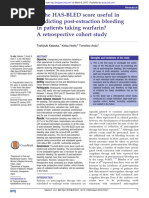 Download BMJ Open 2016 Kataoka by malik003 SN302696206 doc pdf