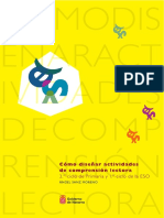 PDF Compresion de Textos