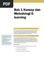 Download Modul Panduan CL Learning by Arief_Bahtiar_2024 SN30269908 doc pdf