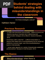 How does culture influence worldview image