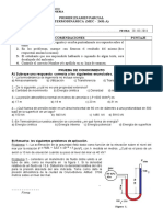 Primer Examen Mec 2431