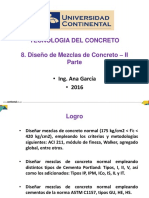 importante diseo de mezcla.pdf