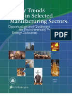3.11 Petroleum Refining PDF