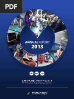 Download LAP by enypurwaningsih SN302705069 doc pdf