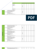 trabajo+practico+cultivos+perennes.pdf- filename-=UTF-8''trabajo+practico+cultivos+perennes