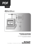 Rsnetworx