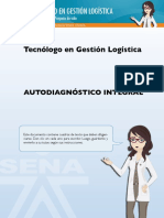 03 Autodiagnostico Integral