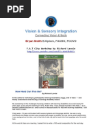 Download Understanding Learning Difficulties Fat City Workshop Handout by JoanaLee SN302709349 doc pdf