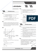 Resolucao 2016 MED 3aPreUniversitario QUIMICA4 L1 AULA3