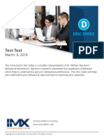 DISC-Test_Test.pdf
