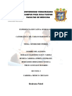 Resumen Semiologia.docx