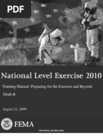 Download NLE2010 training manual draft by Hussein Said SN30271132 doc pdf