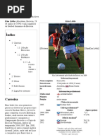 Kim Little – Wikipédia, A Enciclopédia Livre