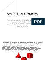 SÓLIDOS PLATÔNICOS.pptx