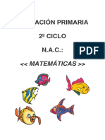 03_-_NAC_MATEMATICAS_2CICLO