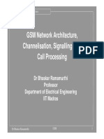 GSM Wirelesscourse PDF
