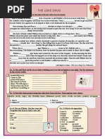 islcollective_worksheets_elementary_a1_preintermediate_a2_intermediate_b1_adults_elementary_school_high_school_reading_s_171997442456b9a22c044bb2_40610937.doc