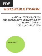 Download Sustainable Tourism by Equitable Tourism Options EQUATIONS SN30271834 doc pdf