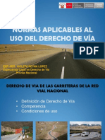 DV Violeta R Cusco.pdf