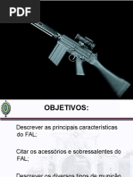Ass 01- Apresentaçao Do FAL