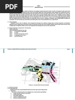 Download Azaz Desain Urban kawasan Alun Alun Batu by Arieff Purnama Aji SN302726424 doc pdf