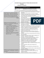 INDICdores de evaluacion 7.pdf